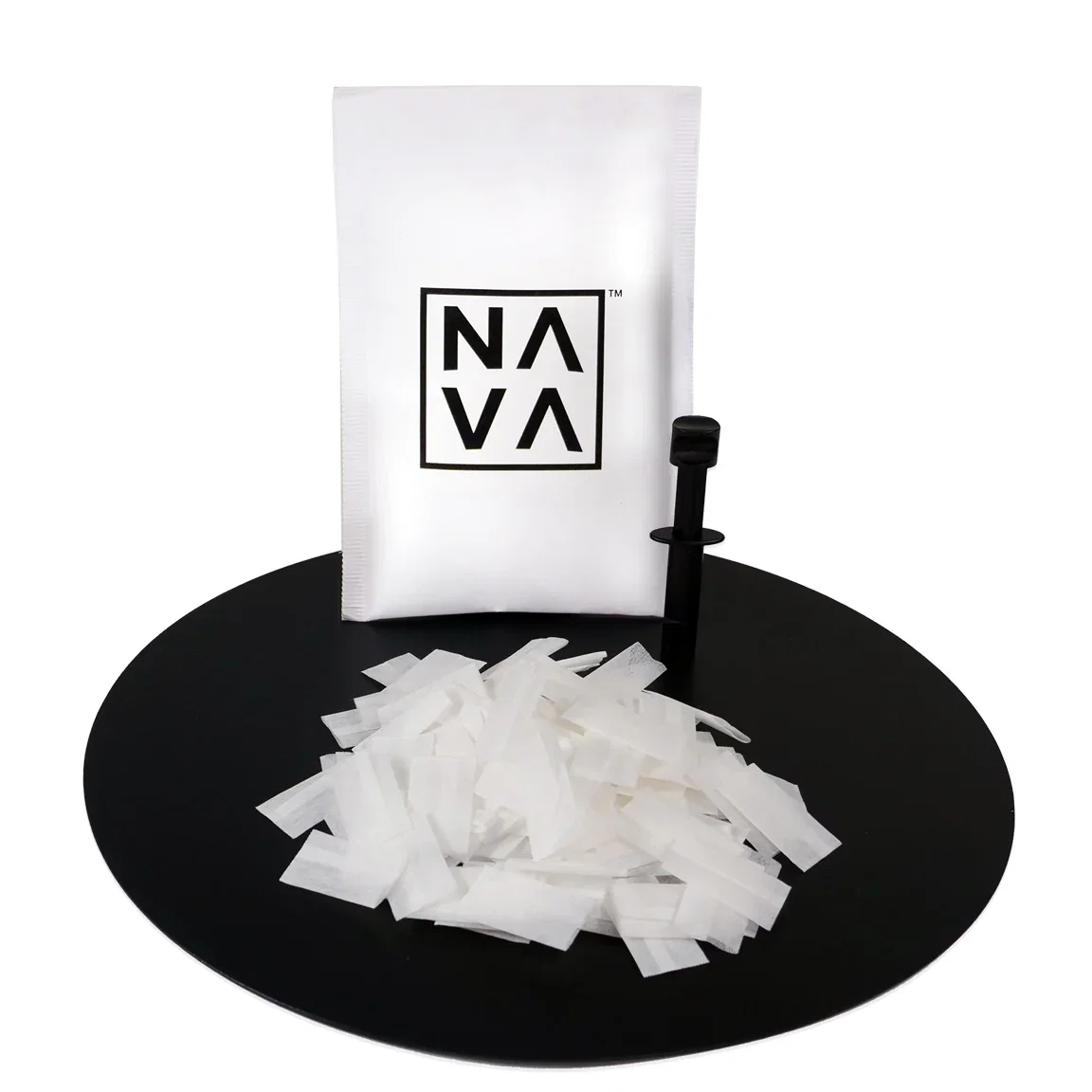 Image of NAVA Pouch Refill 100 Pack
