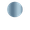 Blue Haze