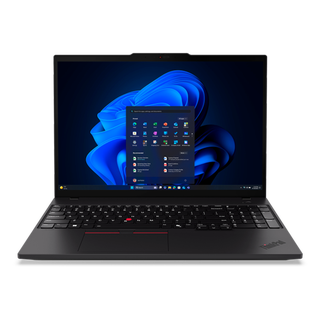 ThinkPad T16 Gen 4 Intel (16″)