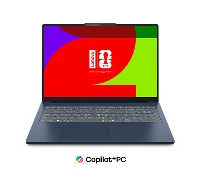 IdeaPad Slim 3i (15" Intel)