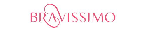 Bravissimo Logo