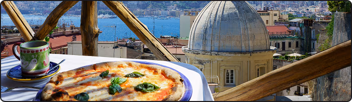 Rome, Amalfi Coast & Sicily: Boat & Ruins Tour