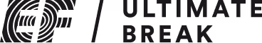 EF Ultimate Break logo