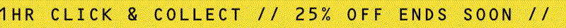 Men’s full clothing collection including shirts, chinos, suits, jackets, and accessories.