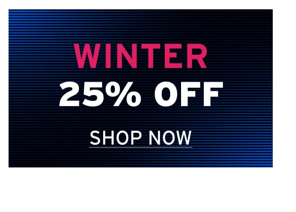 Men’s winter clothing collection including jackets, coats, and knitwear.