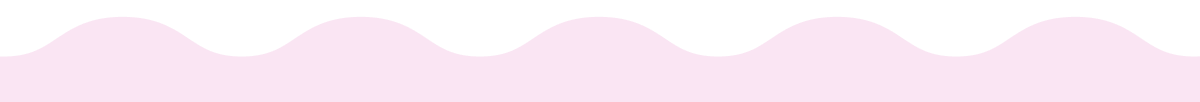 Decorative image