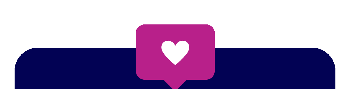 Decorative gif