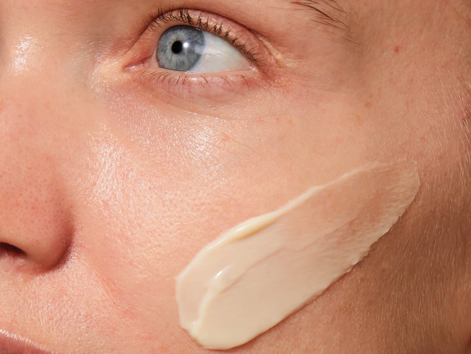 Rejuvenating Night Cream