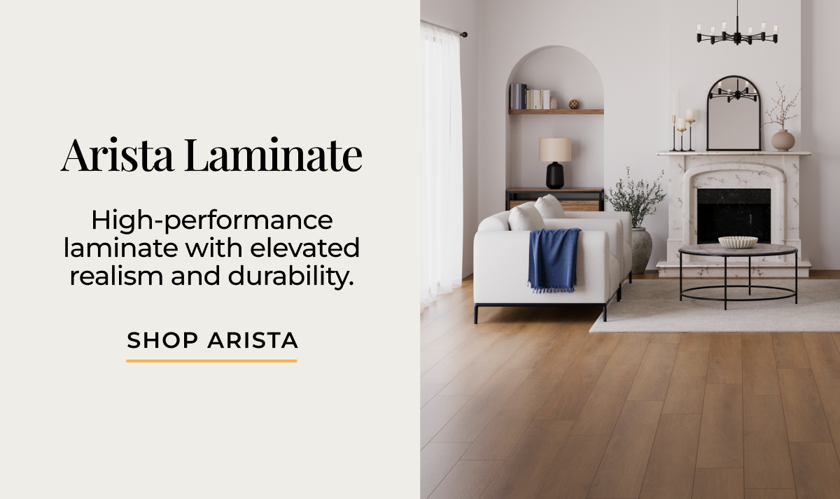 Arista Laminate | Shop Arista