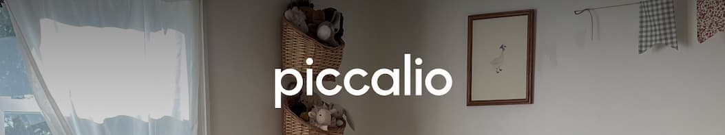 Piccalio