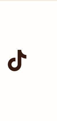 Piccalio TikTok