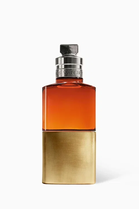 Dries Van Noten