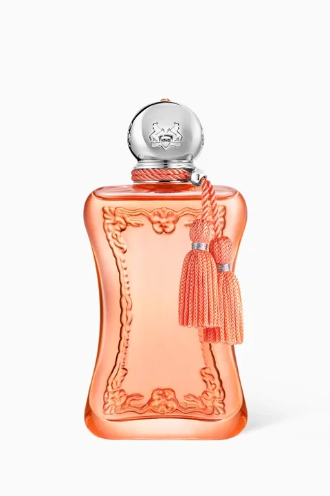 Parfums de Marly