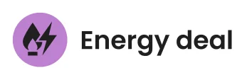 energy icon