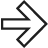 right arrow