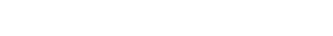 number of reviews