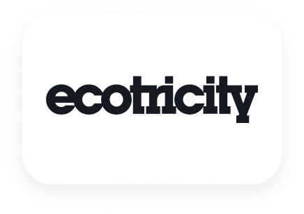 Ecotricity Logo