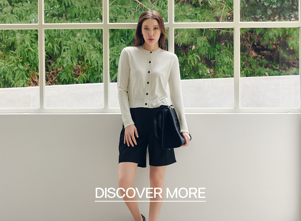 DISCOVER MORE