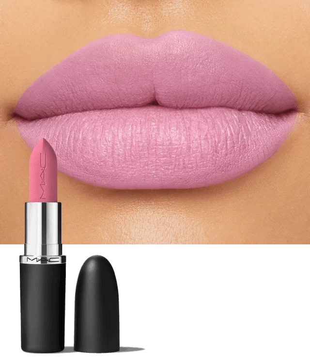 LIPSTICK SNOB