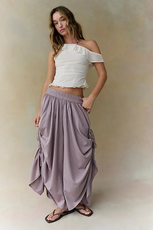 Its A Cinch Pants