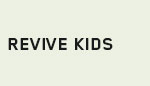 Revive Kids
