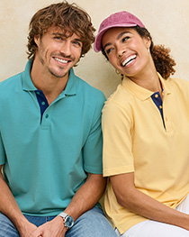 Shop the Top 50 Bestsellers