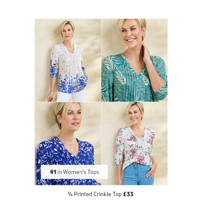Shop the Top 50 Bestsellers