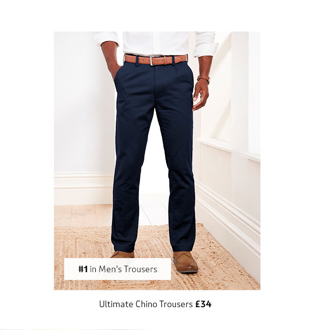 Shop the Top 50 Bestsellers