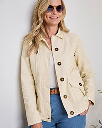 Shop the Top 50 Bestsellers