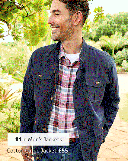 Shop the Top 50 Bestsellers