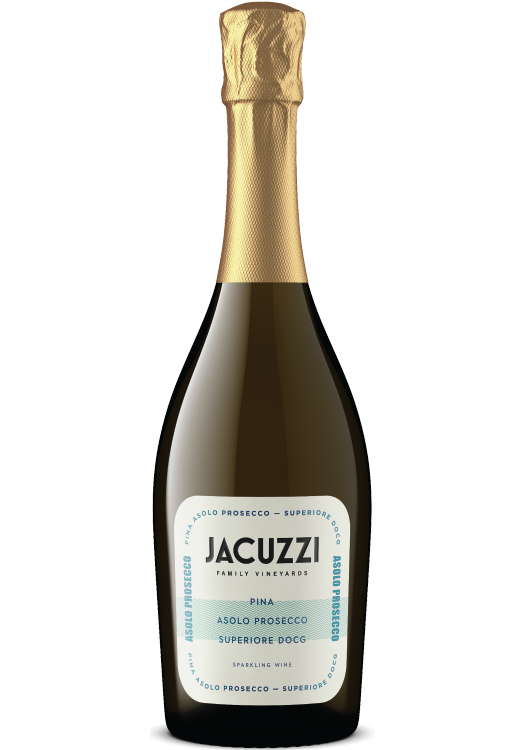 Image of Pina Prosecco