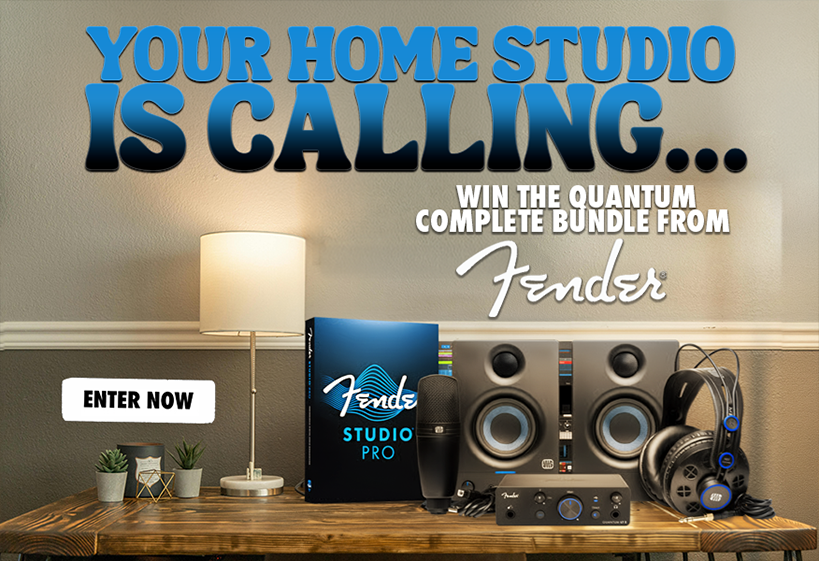 https://www.proaudiostar.com/giveaway