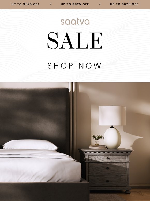 Get MAJOR SAVINGS During Our Memorial Day Sale