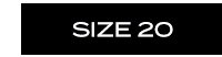 size 20