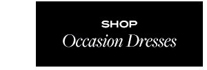 occasion dresses