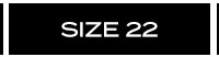 size 22