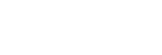 Troomi: Protect Childhood