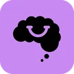 Icon for the Smiling Mind app