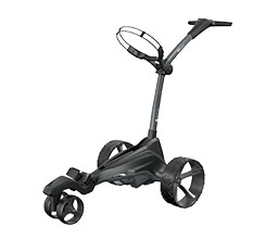 MOTOCADDY – M7 Remote Electric Cart