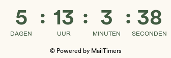 mailtimers.com