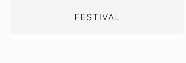 Shop Festival