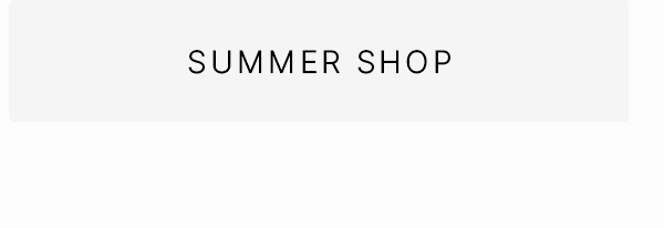 The Summer Shop