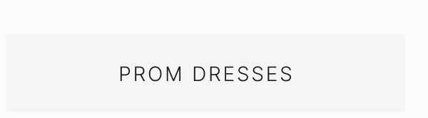 Shop Prom Dresses
