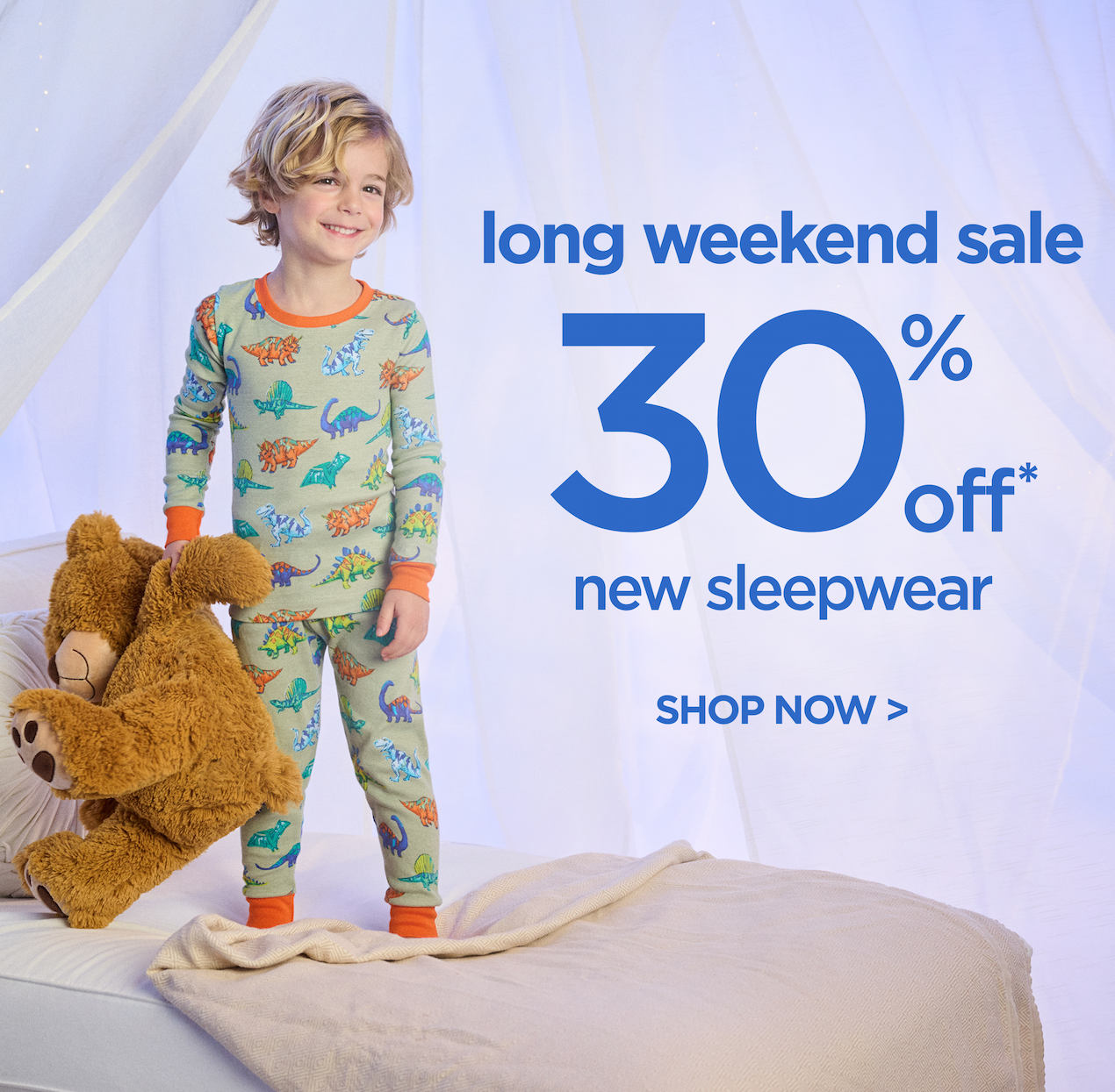 SHOP NOW