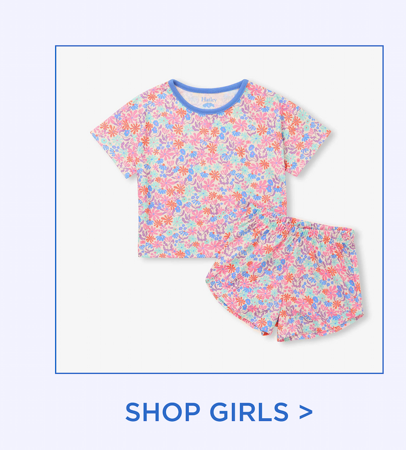 SHOP GIIRLS