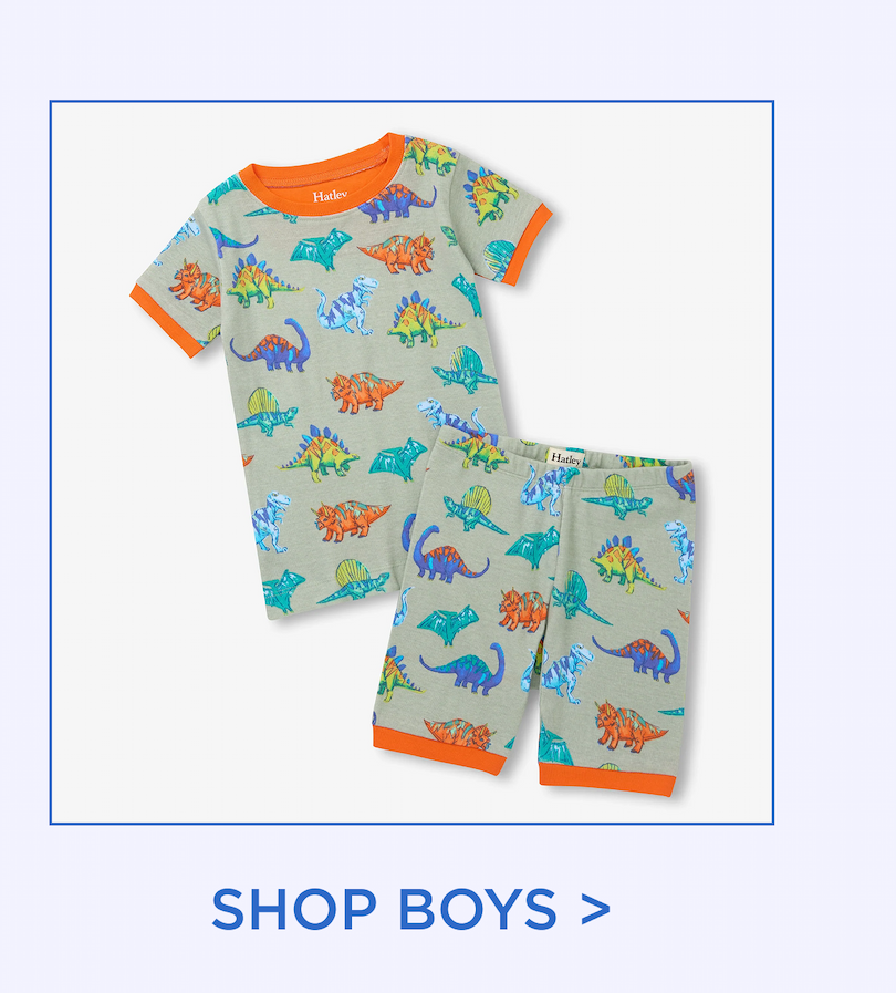 SHOP BOYS