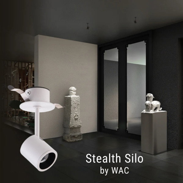 wac lighting led flex sheet