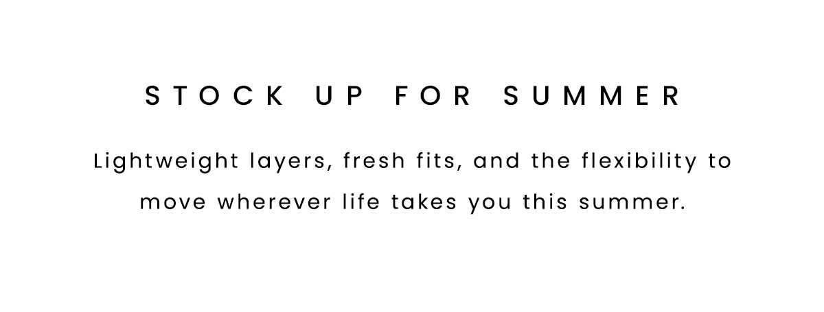 Shop Top-Rated Styles