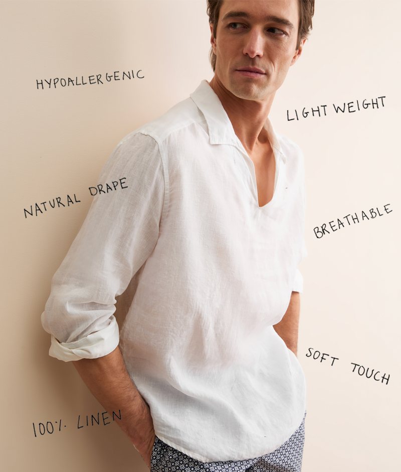 Shop Men's New Arrivals