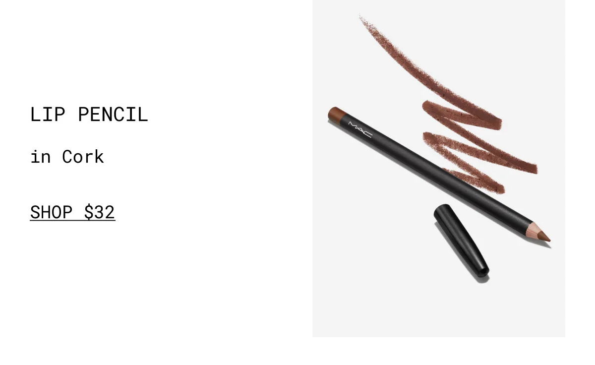 LIP PENCIL | in Cork | SHOP $32